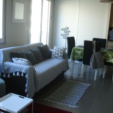 Studio Centre Ville Office De Tourisme Байон Екстериор снимка