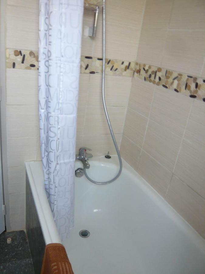 Studio Centre Ville Office De Tourisme Байон Екстериор снимка