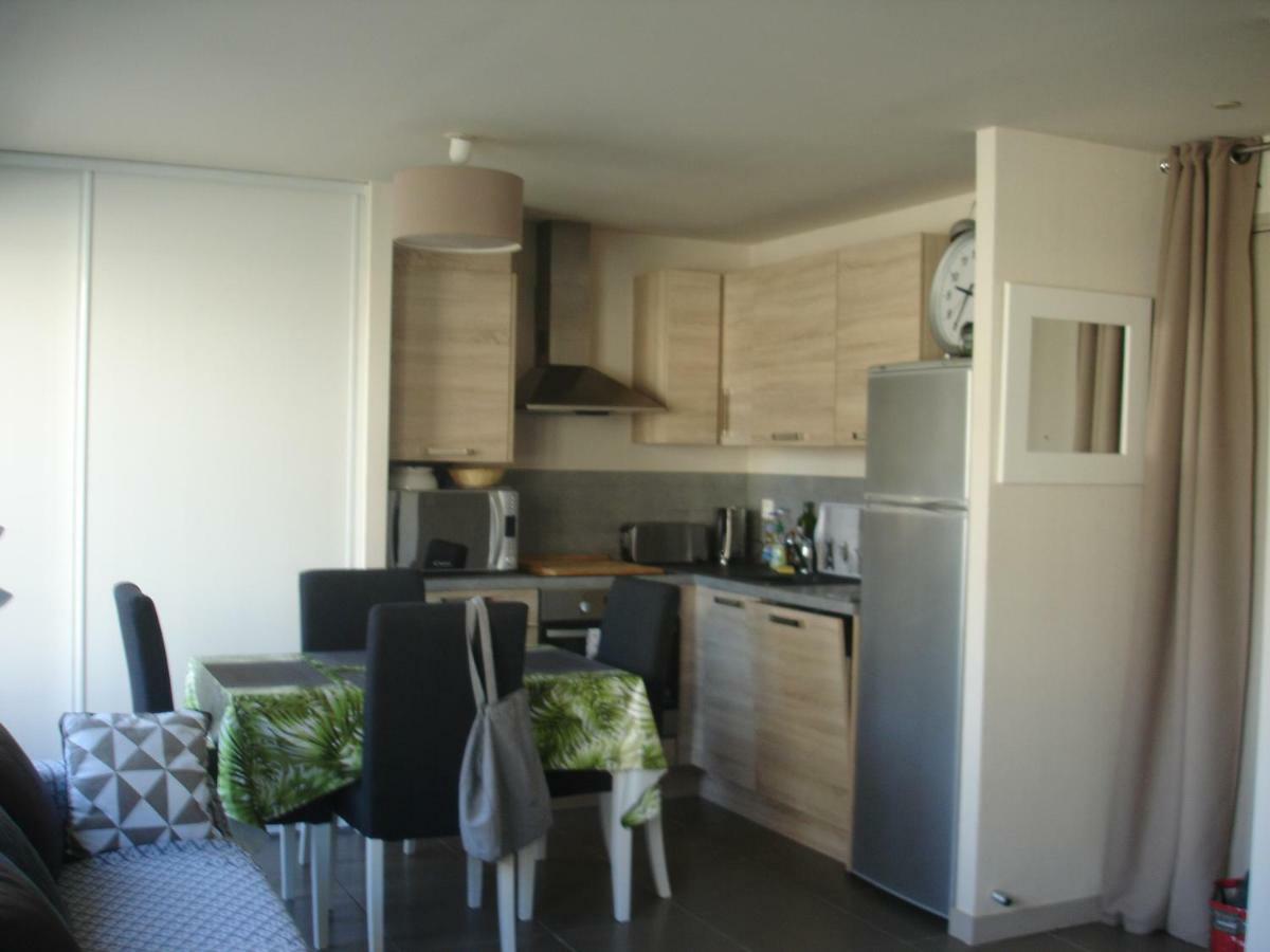 Studio Centre Ville Office De Tourisme Байон Екстериор снимка